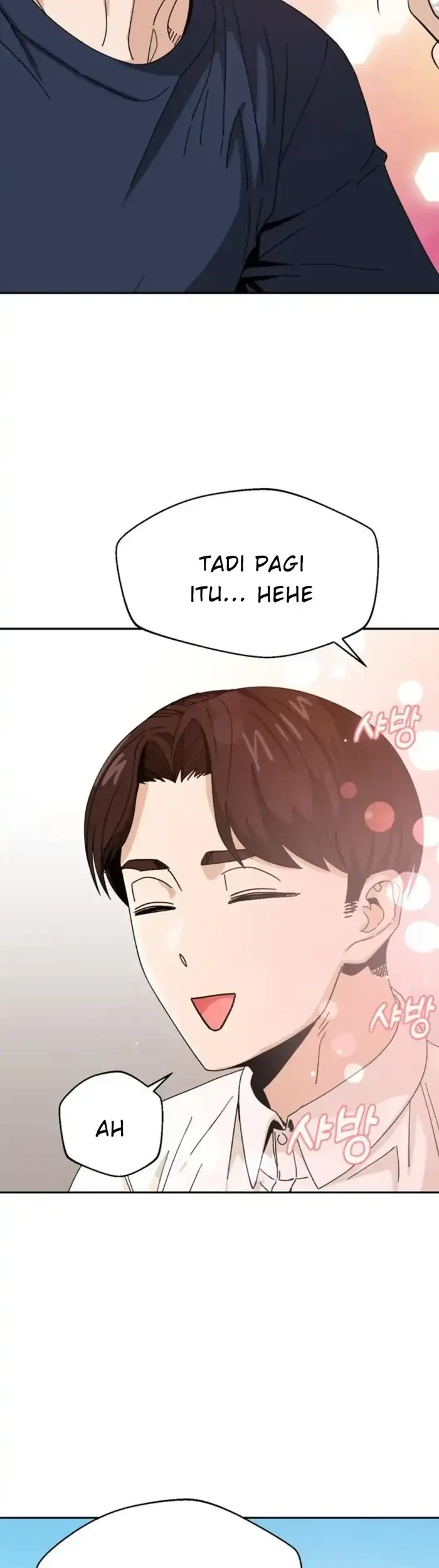 Chapter 37 - halaman 70