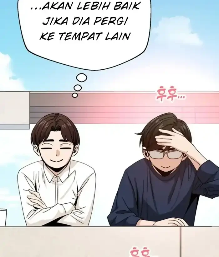 Chapter 37 - halaman 71