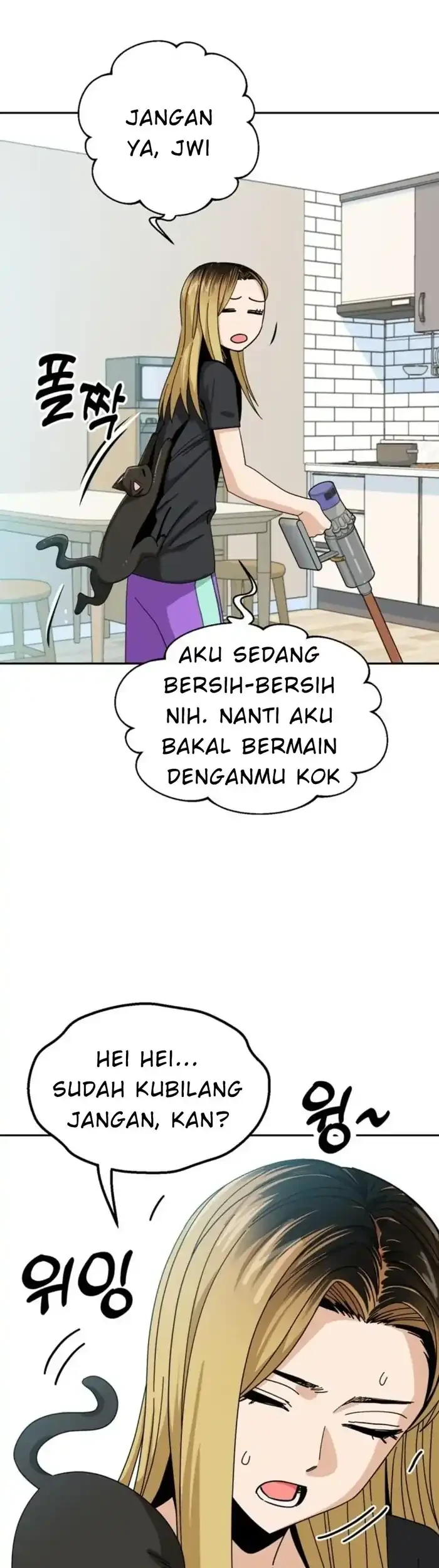 Chapter 37 - halaman 76