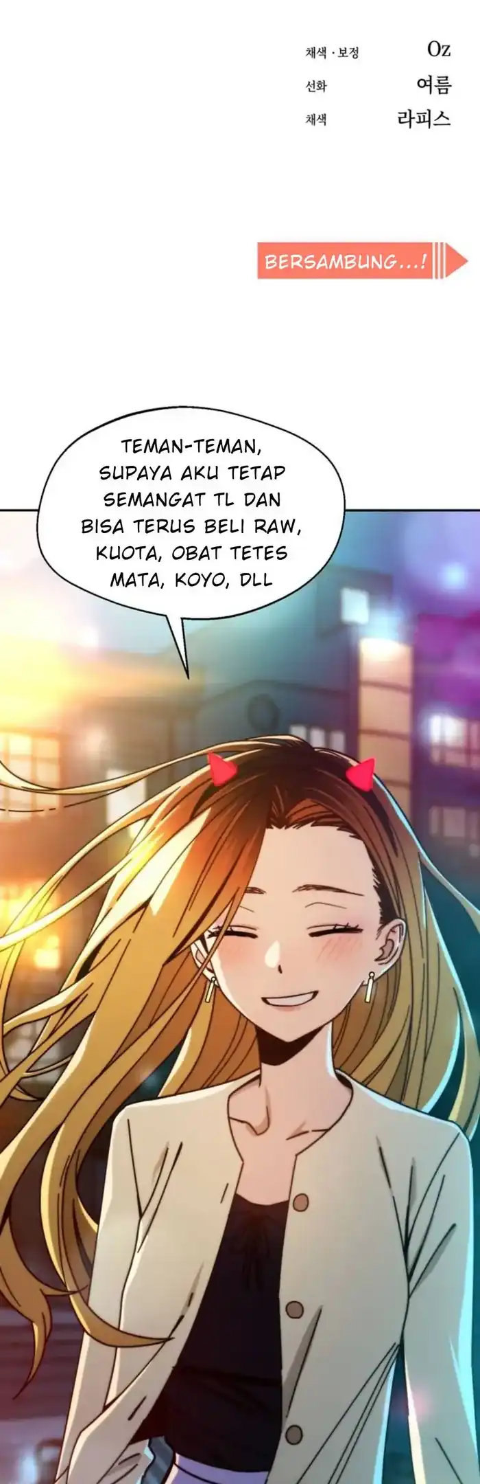 Chapter 37 - halaman 84