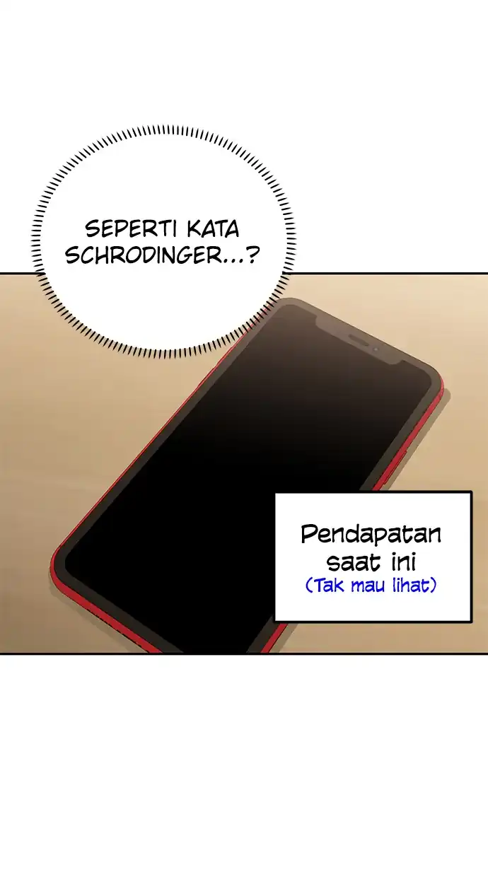 Chapter 38 - halaman 102