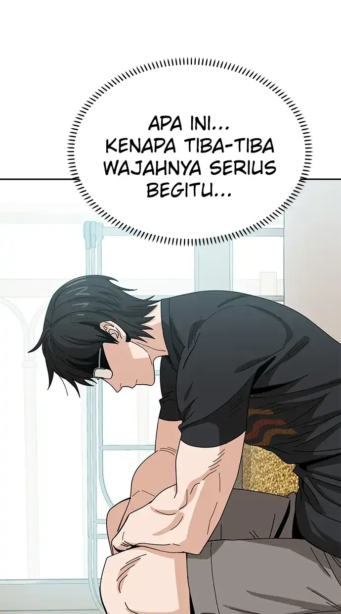 Chapter 38 - halaman 110