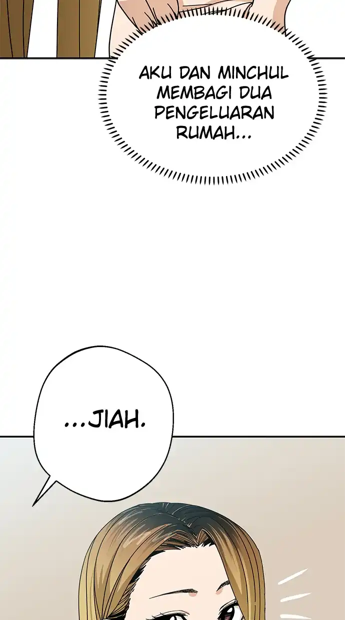 Chapter 38 - halaman 115