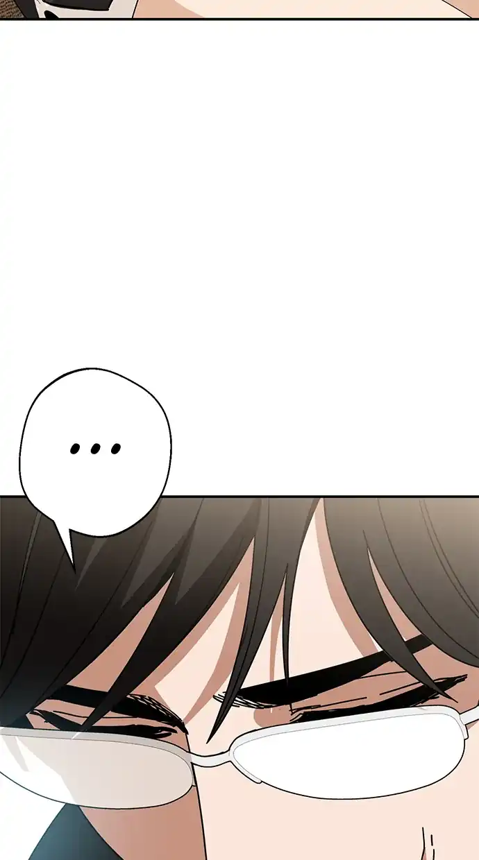 Chapter 38 - halaman 117