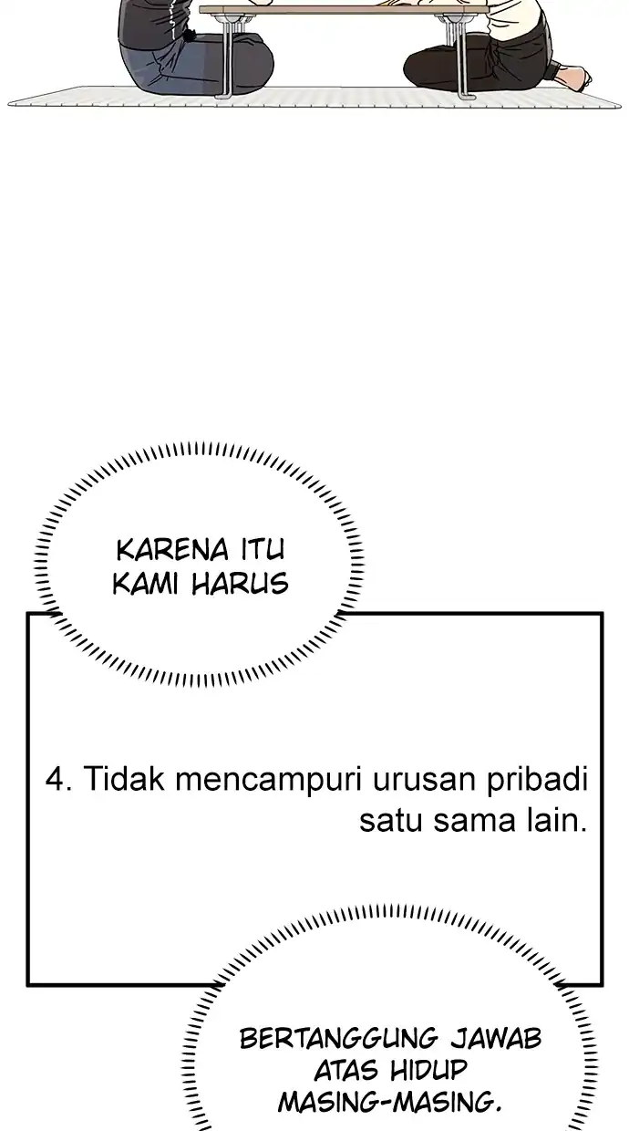 Chapter 38 - halaman 76