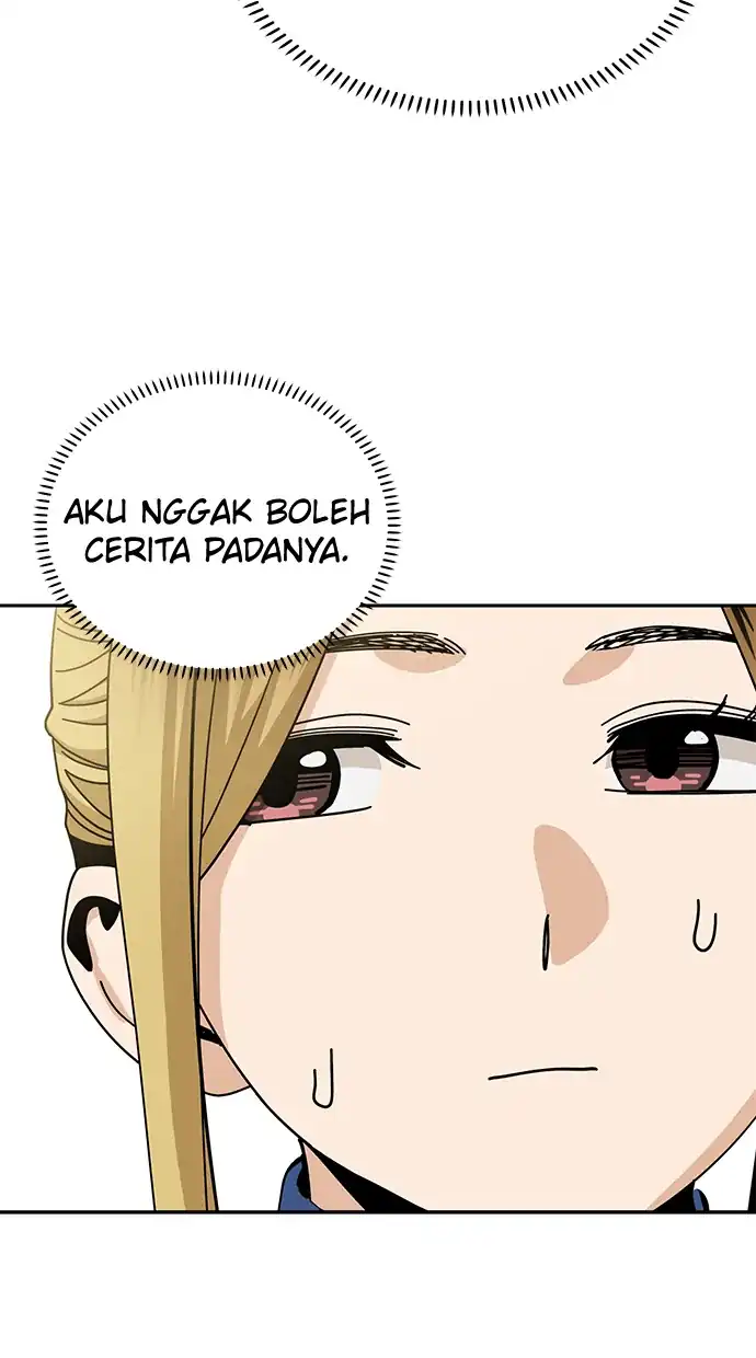 Chapter 38 - halaman 77