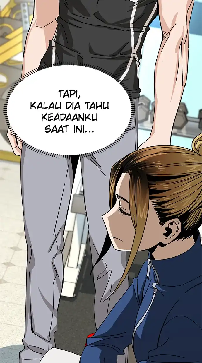Chapter 38 - halaman 79