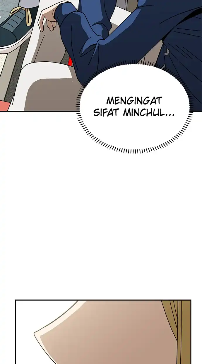 Chapter 38 - halaman 80