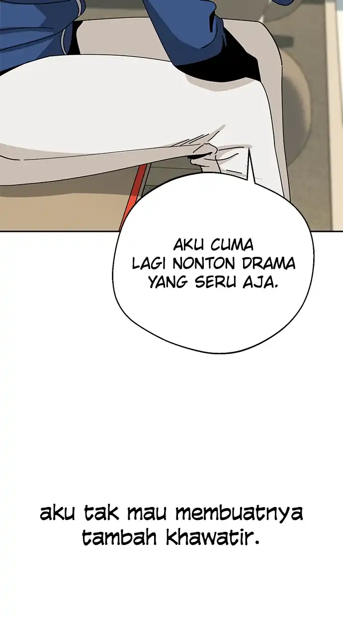 Chapter 38 - halaman 83