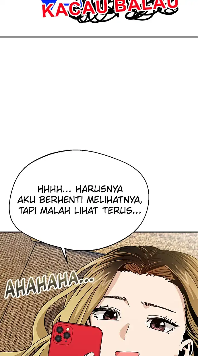 Chapter 38 - halaman 86