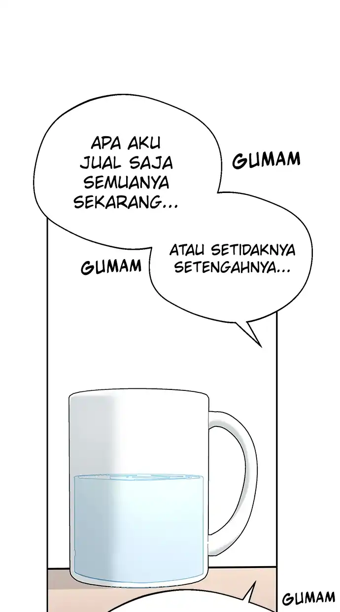 Chapter 38 - halaman 88