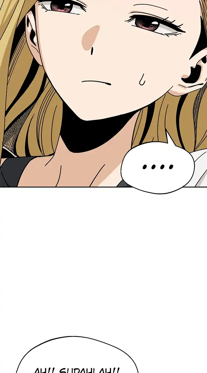 Chapter 38 - halaman 91
