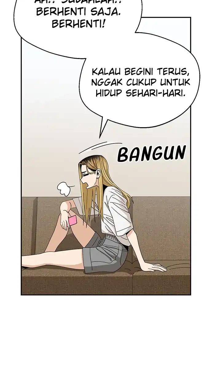 Chapter 38 - halaman 92