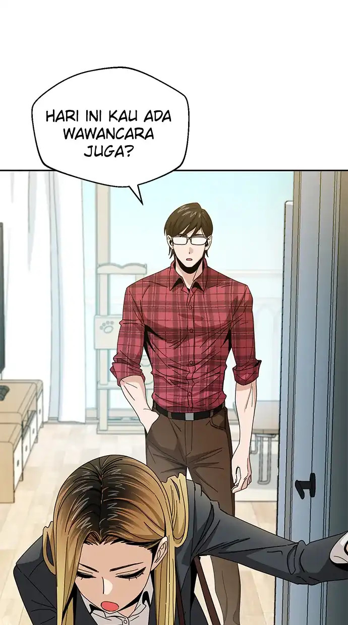 Chapter 39 - halaman 102