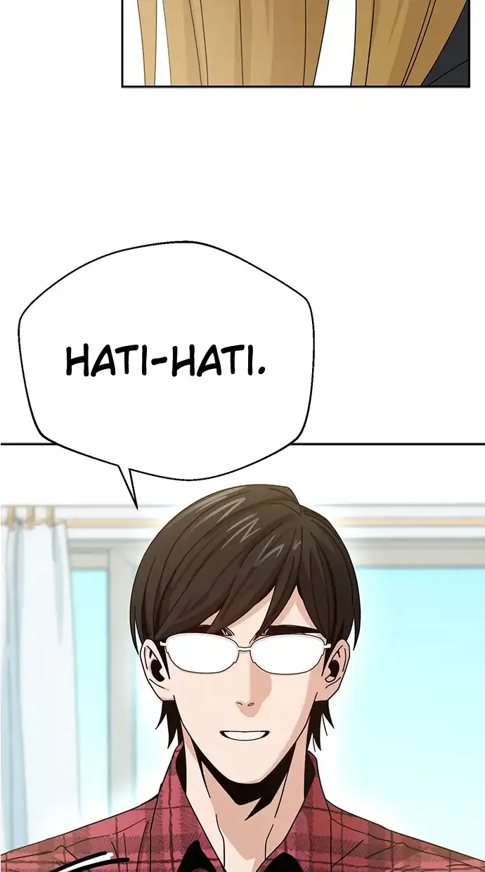 Chapter 39 - halaman 105