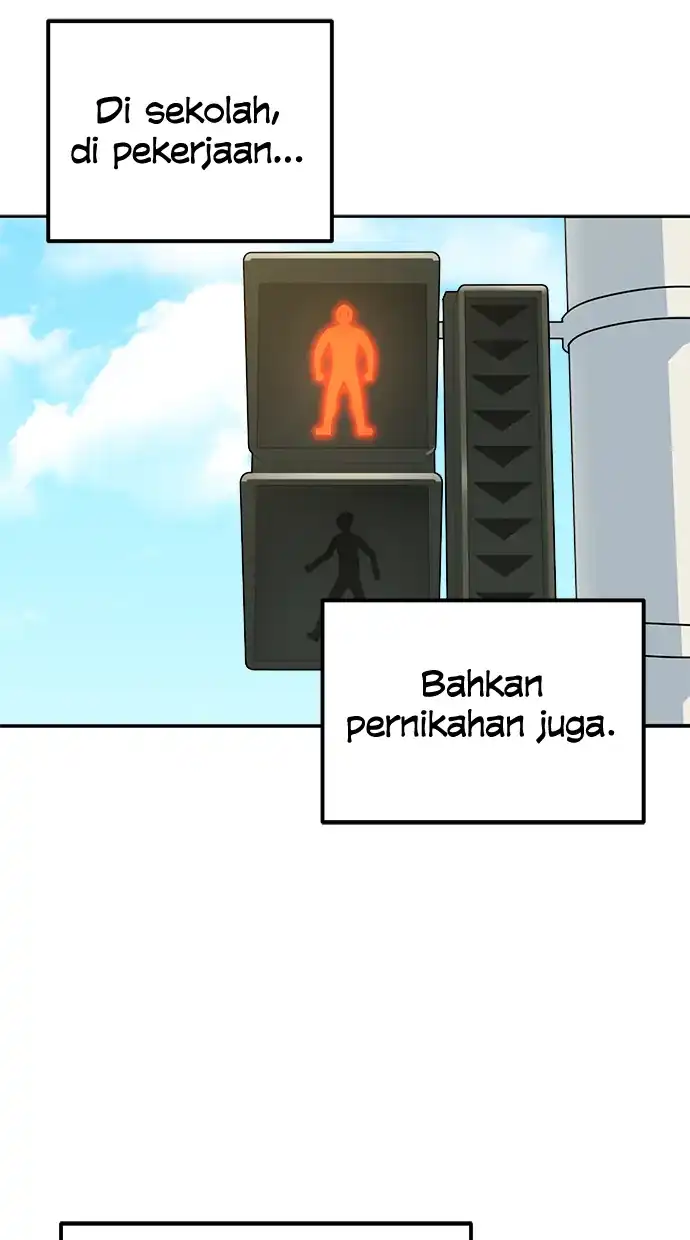 Chapter 39 - halaman 112