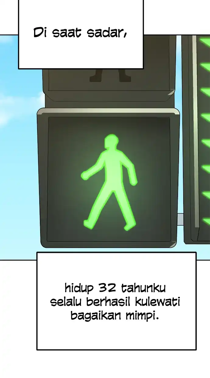 Chapter 39 - halaman 113