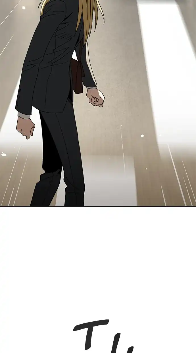 Chapter 39 - halaman 120