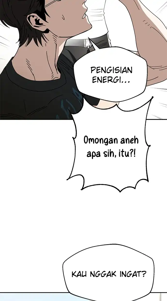 Chapter 39 - halaman 81
