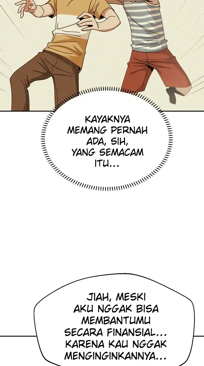 Chapter 39 - halaman 84