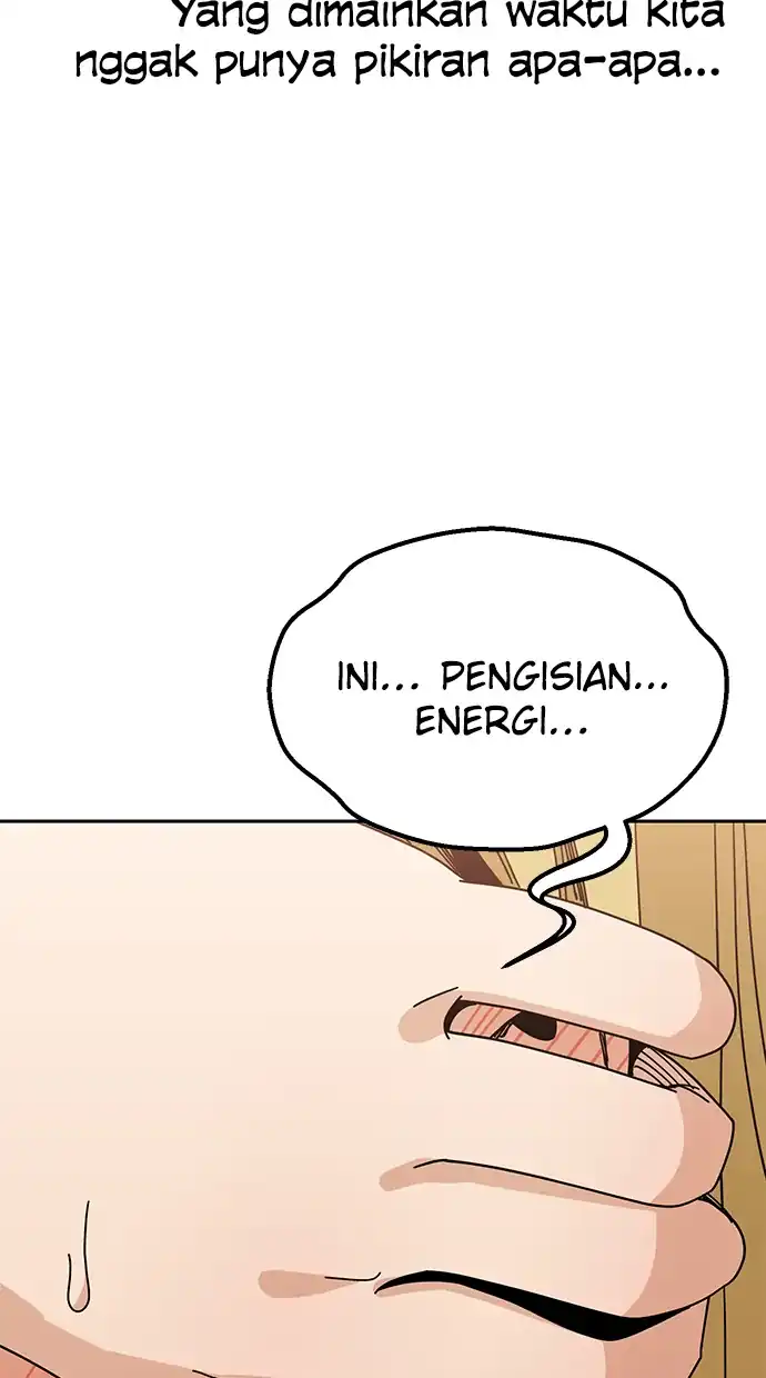 Chapter 39 - halaman 95