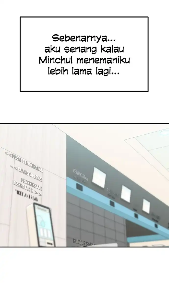 Chapter 40 - halaman 101