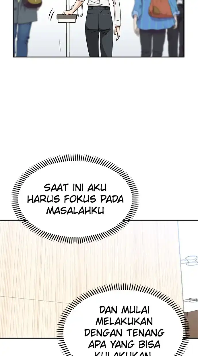 Chapter 40 - halaman 110