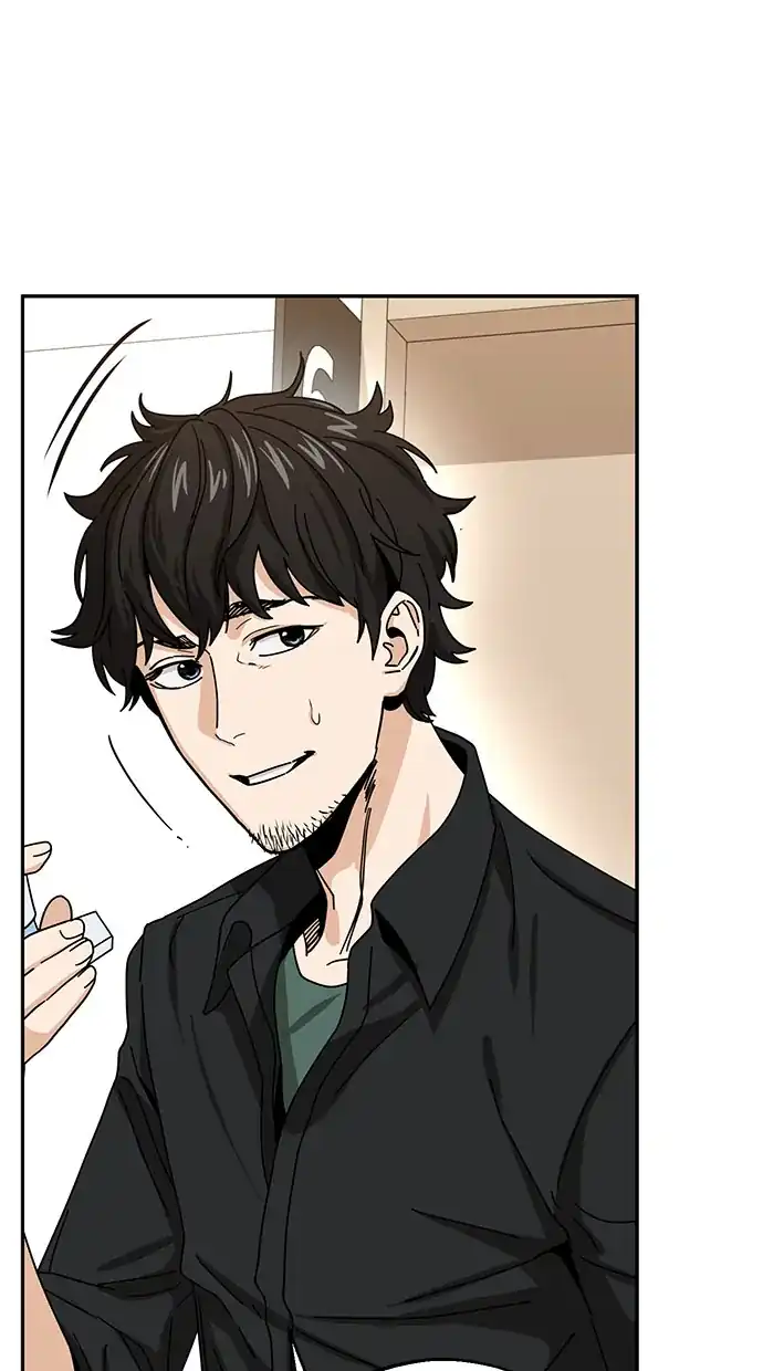 Chapter 40 - halaman 114