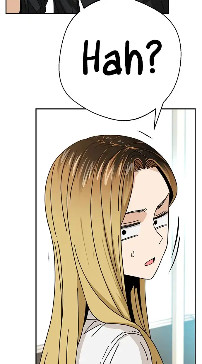 Chapter 40 - halaman 115