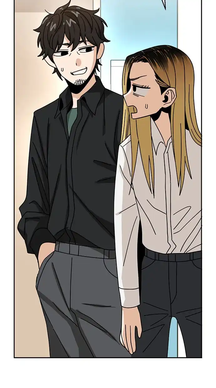 Chapter 40 - halaman 117