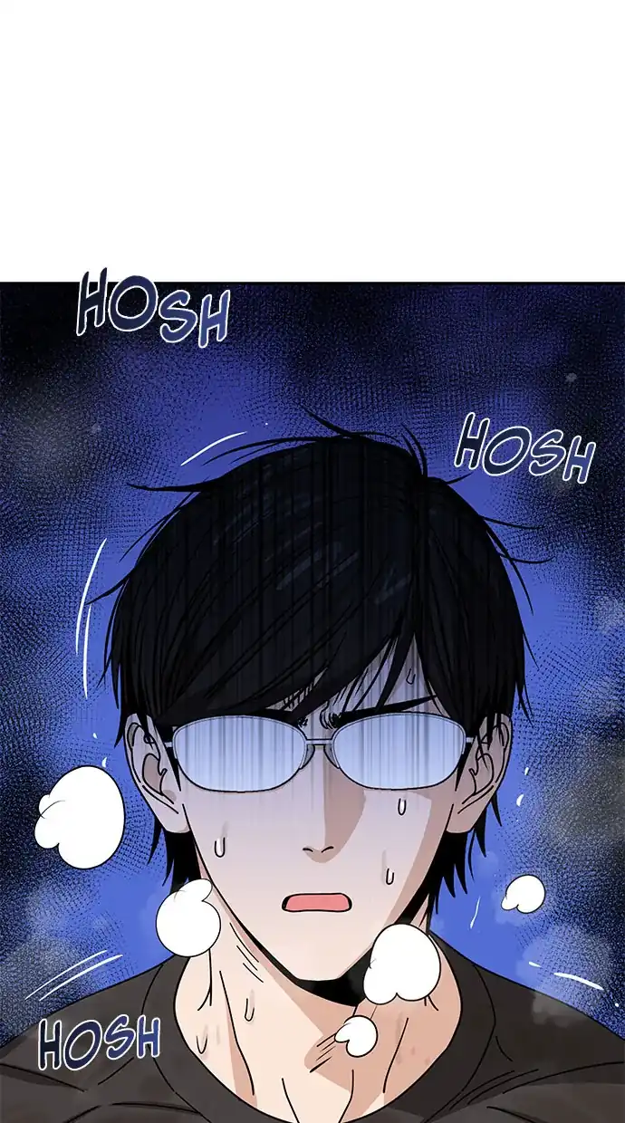 Chapter 40 - halaman 72