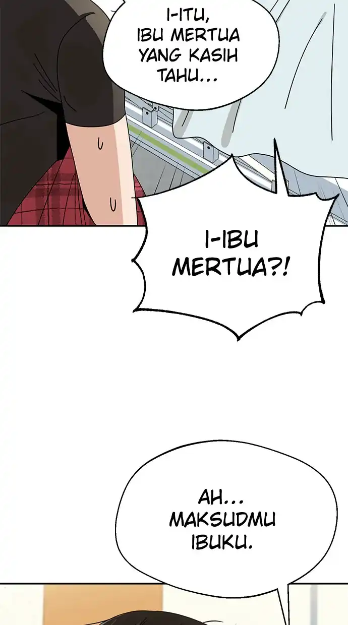 Chapter 40 - halaman 76