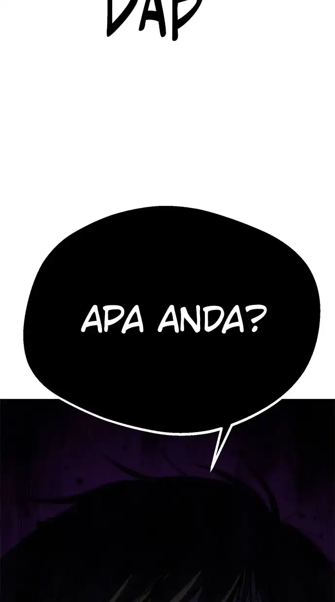 Chapter 40 - halaman 79