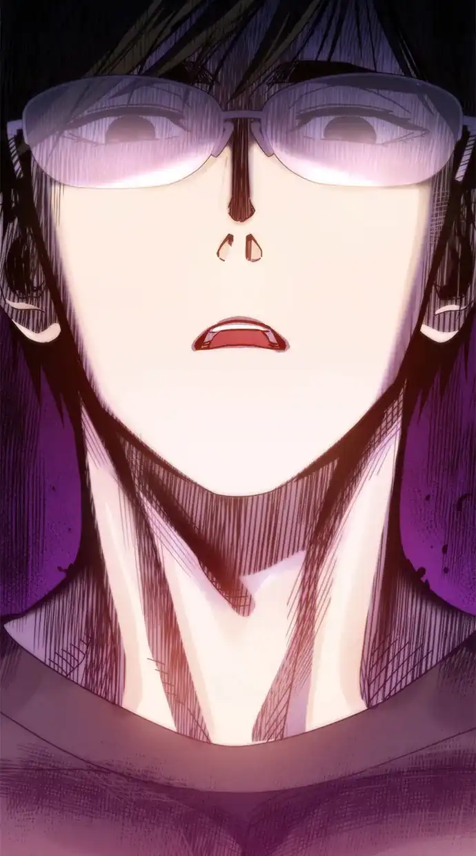 Chapter 40 - halaman 80