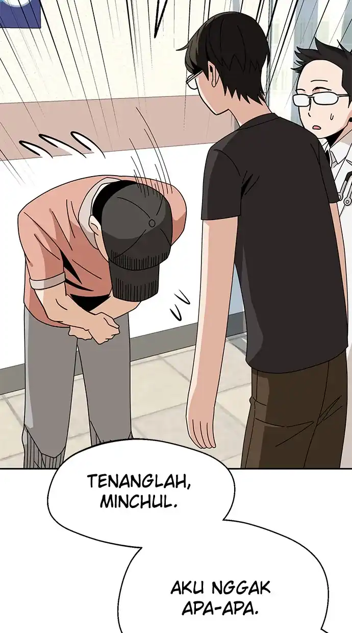 Chapter 40 - halaman 87