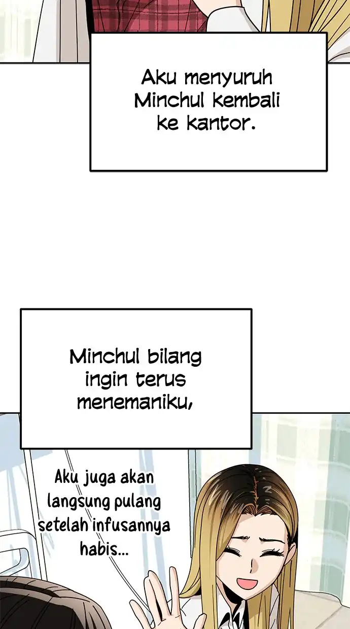 Chapter 40 - halaman 98