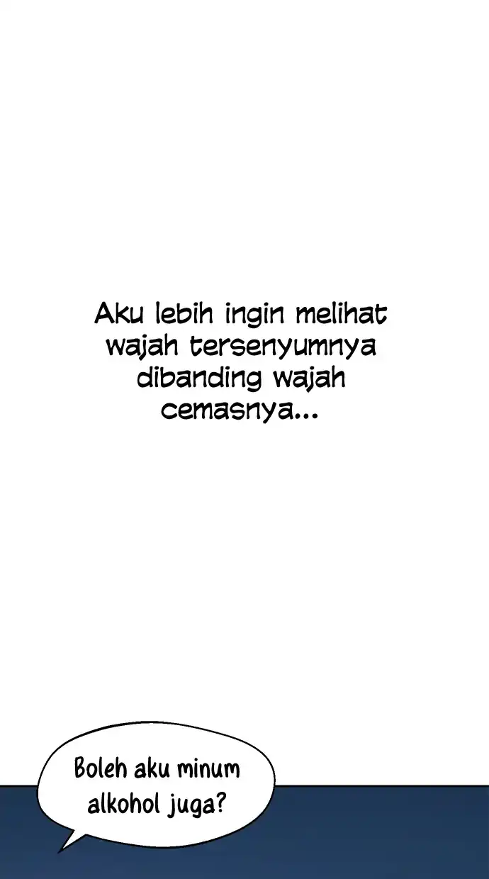 Chapter 41 - halaman 101