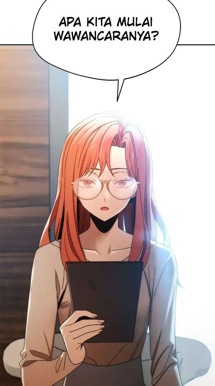 Chapter 41 - halaman 109