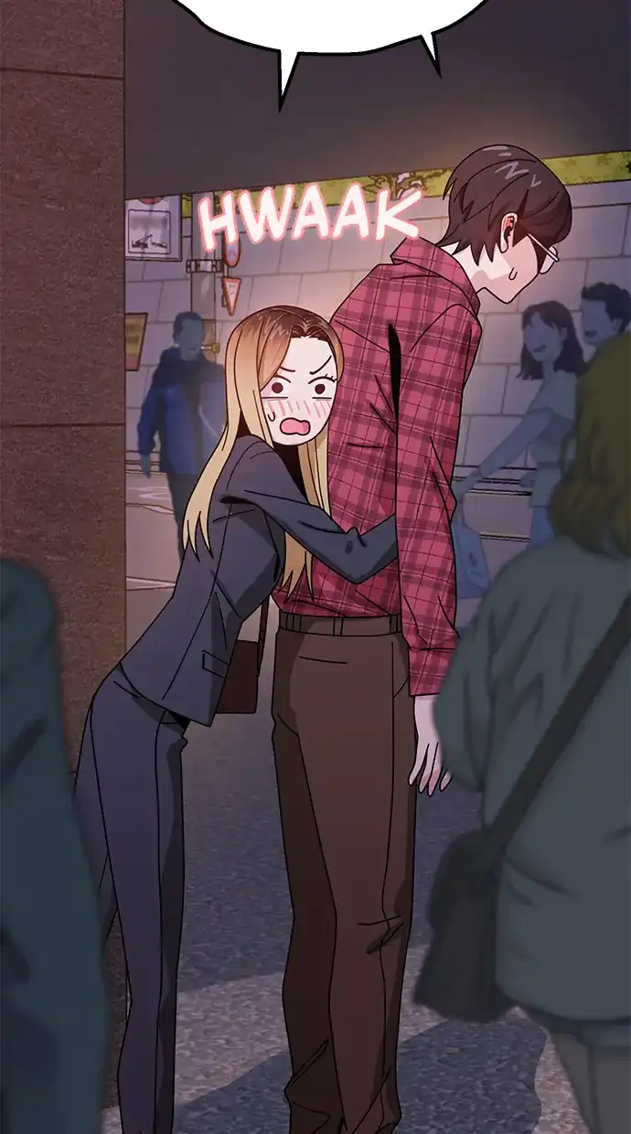 Chapter 41 - halaman 70