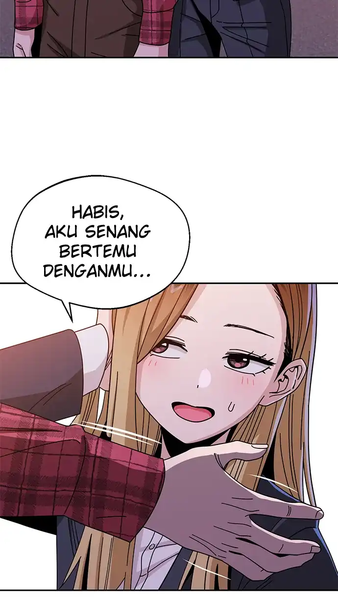 Chapter 41 - halaman 73