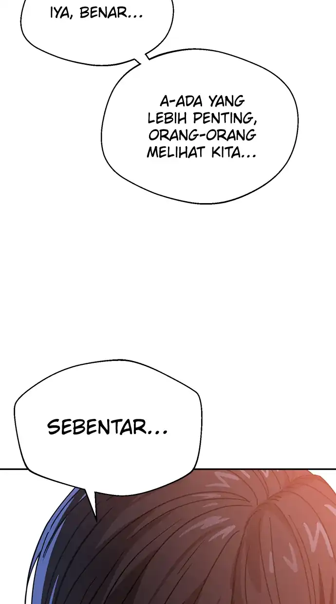 Chapter 41 - halaman 80