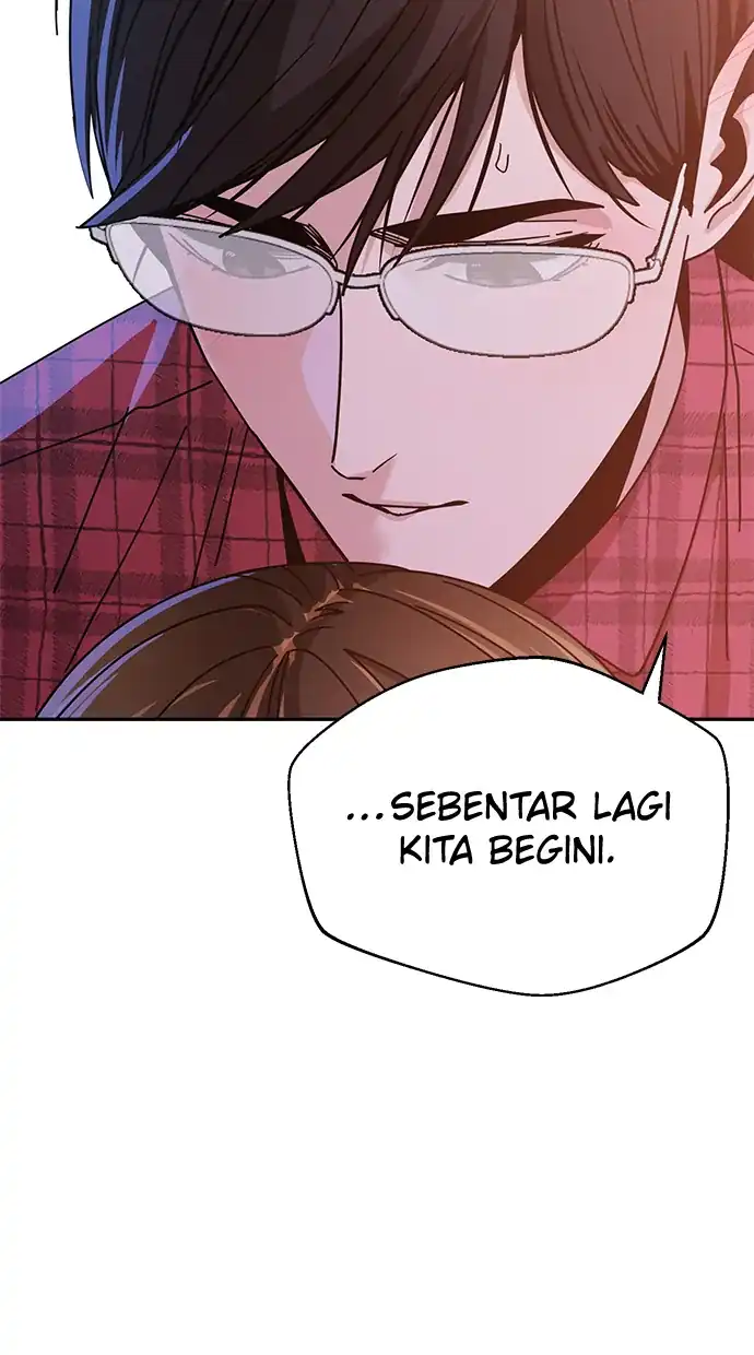 Chapter 41 - halaman 81