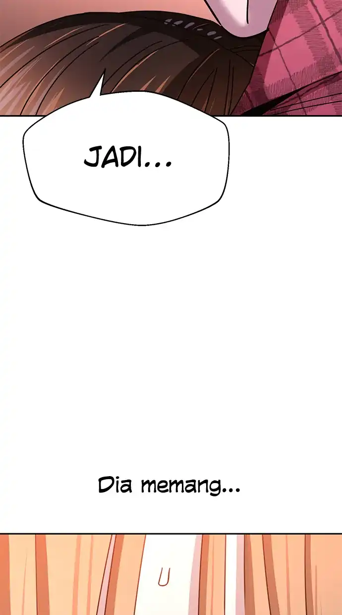 Chapter 41 - halaman 87