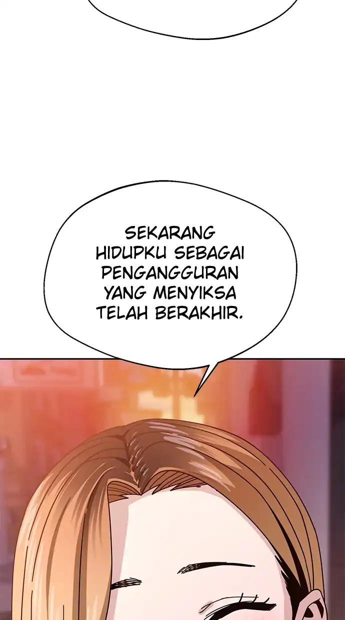 Chapter 41 - halaman 94