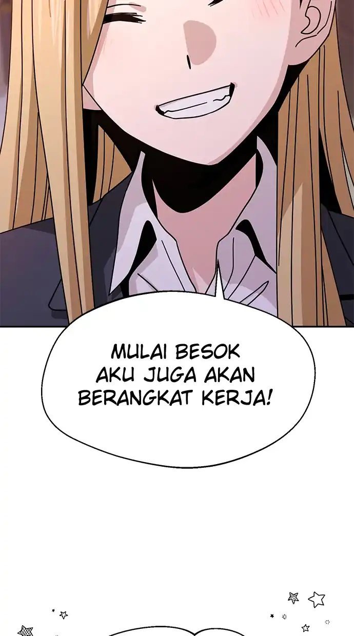 Chapter 41 - halaman 95