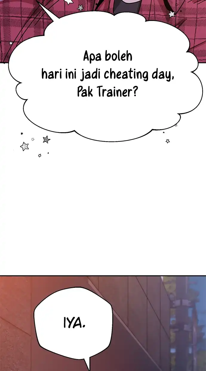 Chapter 41 - halaman 97