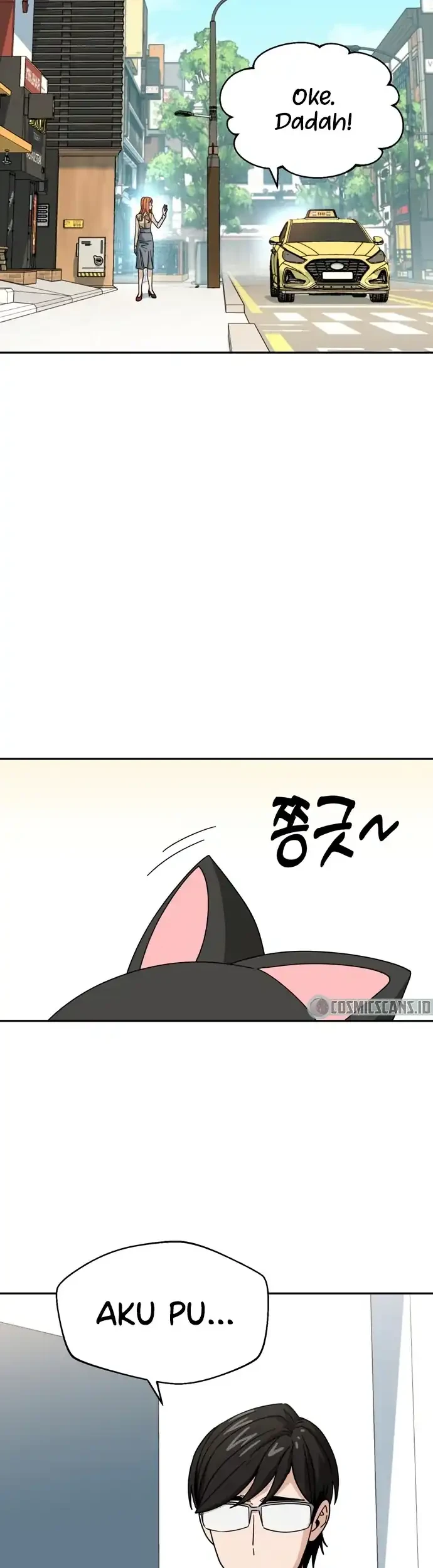 Chapter 42 - halaman 45