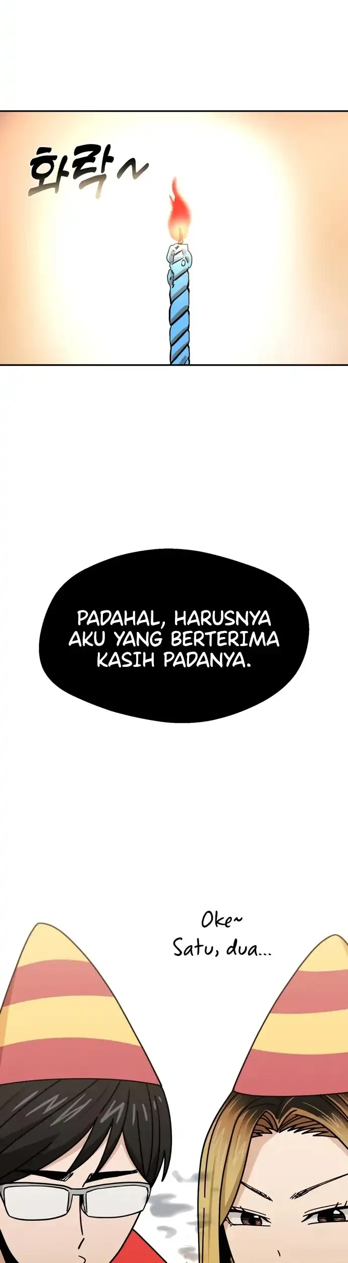 Chapter 42 - halaman 54