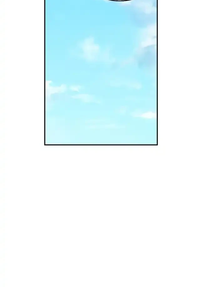 Chapter 42 - halaman 37