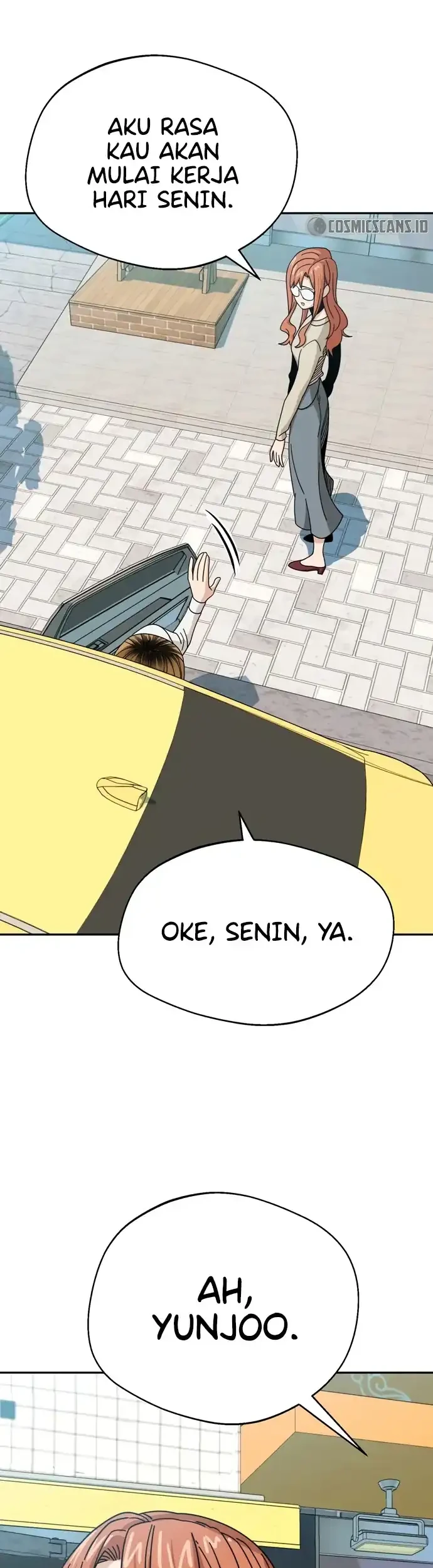 Chapter 42 - halaman 40